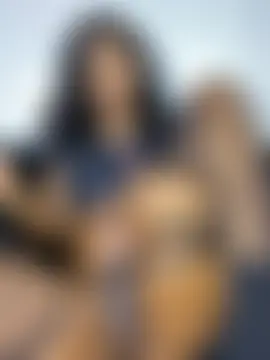 Thick_Lucia's Live Sex Cam Show