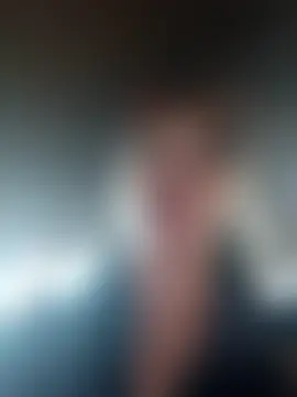 Cata_city1106's Live Sex Cam Show