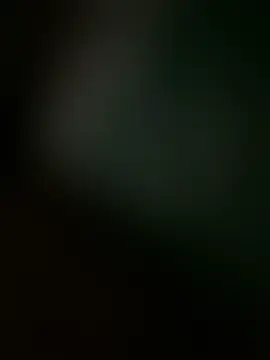 AimeeSouthx's Live Sex Cam Show