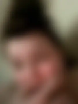 princesspeach667's Live Sex Cam Show