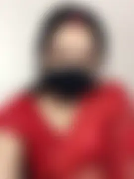 Hot_Bhabhi-ji's Live Sex Cam Show