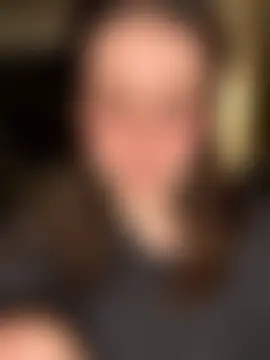 nerdynina's Live Sex Cam Show