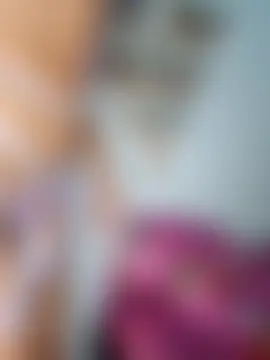 CurlyBitch's Live Sex Cam Show