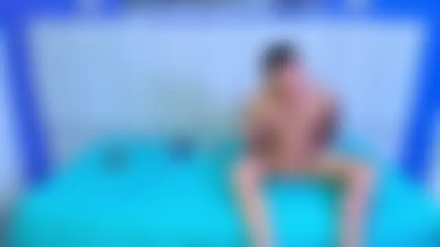 Beibi_sin's Live Sex Cam Show