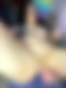 fatfabulous1981's Live Sex Cam Show