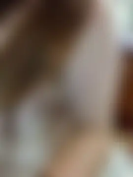 AugustRayn's Live Sex Cam Show