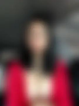 tangbao_521's Live Sex Cam Show