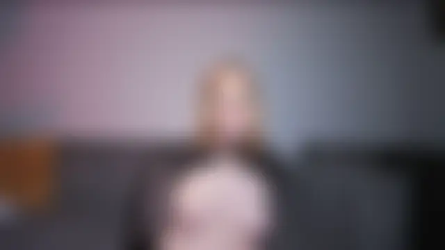 AlyssaFoxx_'s Live Sex Cam Show