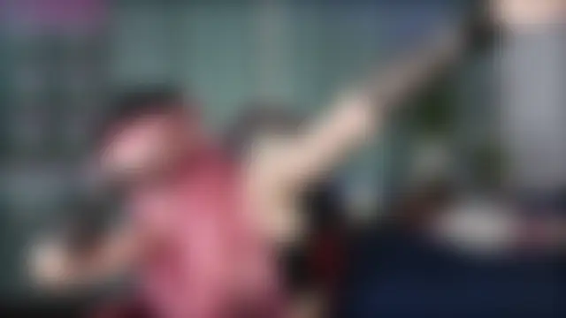 Ashley_Veil's Live Sex Cam Show