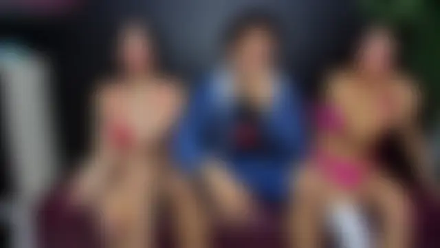 Ruin_Destruction's Live Sex Cam Show