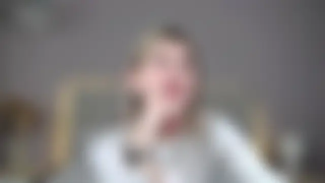 AmeliStark's Live Sex Cam Show