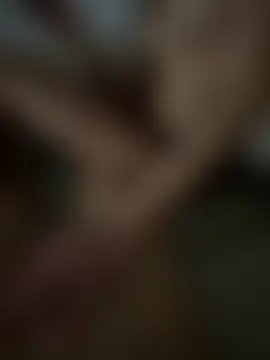 HotKittenx's Live Sex Cam Show