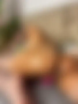 TweetiePieXXX's Live Sex Cam Show