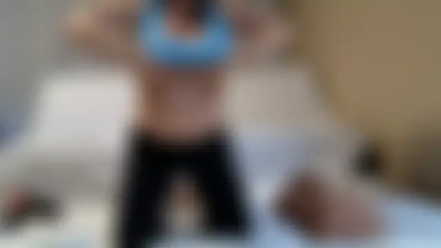 Maverikrose's Live Sex Cam Show