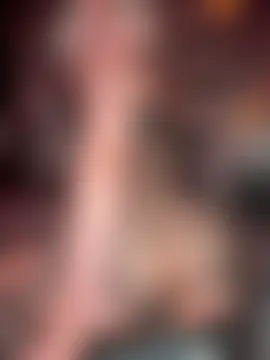 avacrush's Live Sex Cam Show