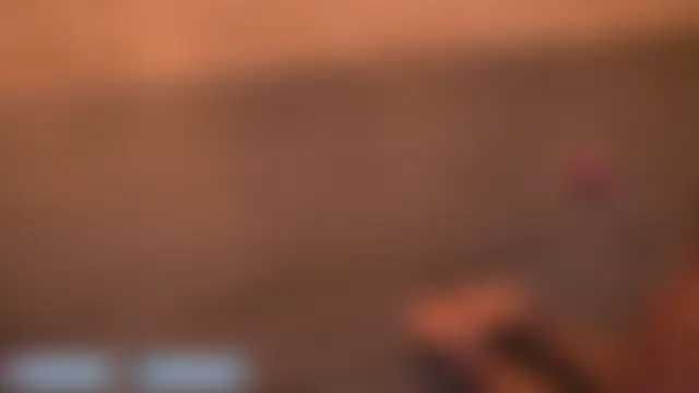 Dakota_Lee's Live Sex Cam Show