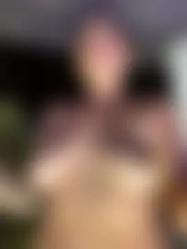 AmberAngelXXX's Live Sex Cam Show