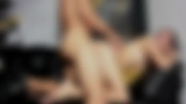 Reallyhotsexx333's Live Sex Cam Show