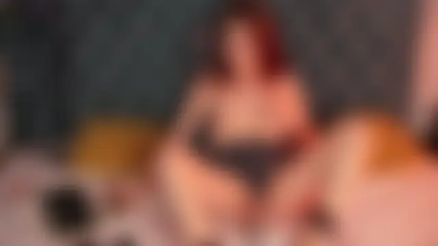 Lisa_Lust's Live Sex Cam Show