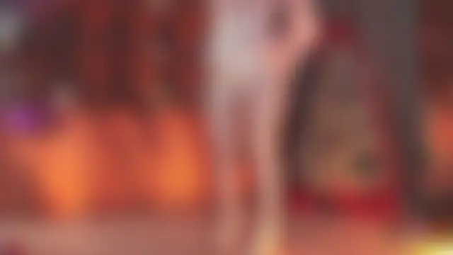 hyun_chia's Live Sex Cam Show