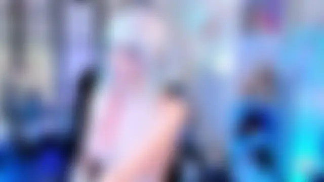 MilkyCute's Live Sex Cam Show