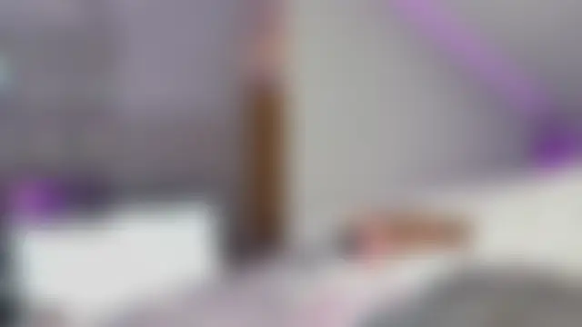 CutieV's Webcam Show