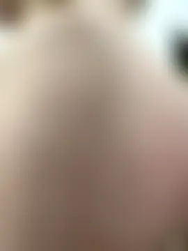 RussianWoman's Webcam Show