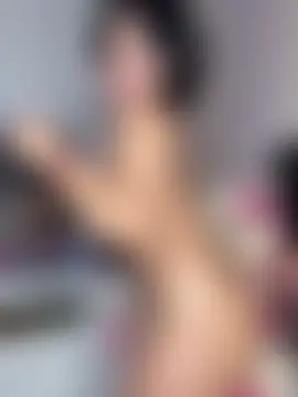 Ada_siennaa's Webcam Show