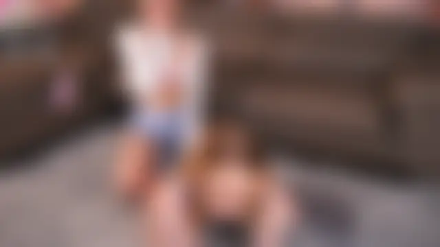 MarisLopaz's Live Sex Cam Show