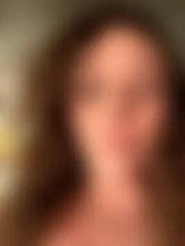 XoMisty's Webcam Show