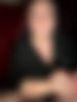 BustyGoddess6969's Webcam Show