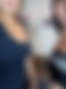 royalgirls_x's Webcam Show