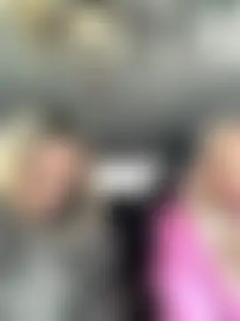 MerlinDave's Webcam Show