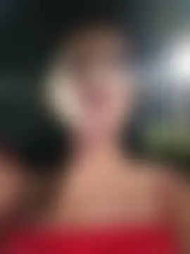 the_queen_of_street's Webcam Show