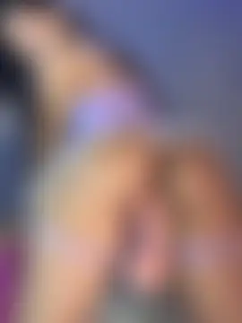 Helen_Vidall's Webcam Show