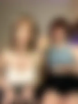 Jitoon_Exe's Webcam Show