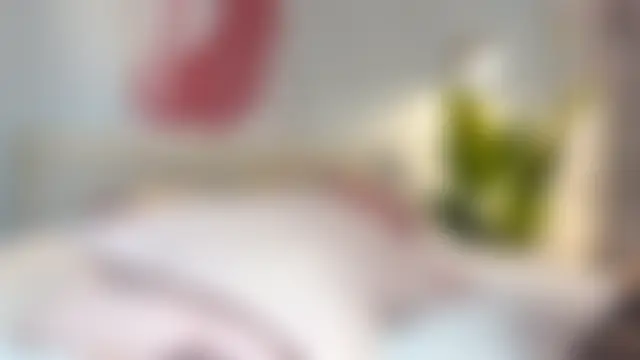 Tenderiris_'s Live Sex Cam Show