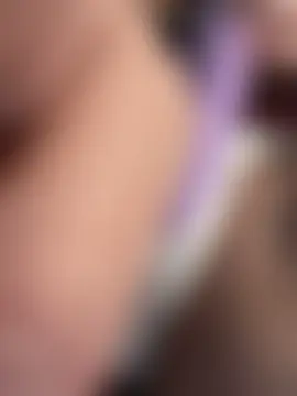 ginababeee1's Webcam Show