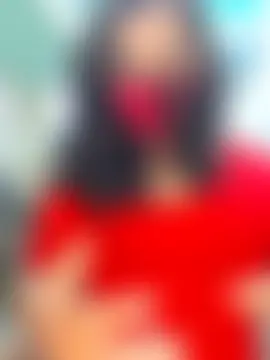 Bristy-'s Live Sex Cam Show