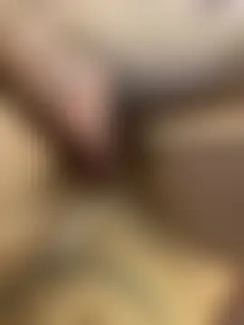 Dabi_002's Live Sex Cam Show