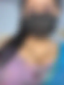 Hot-Haney77's Live Sex Cam Show