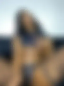 Thick_Lucia's Live Sex Cam Show