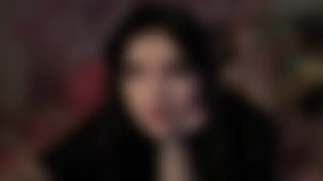 FaeKelly's Live Sex Cam Show