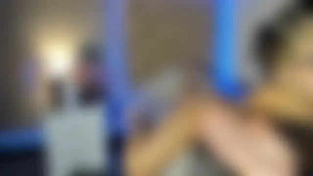 Salytexas' Live Sex Cam Show