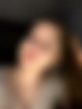 HornyGirlH's Live Sex Cam Show