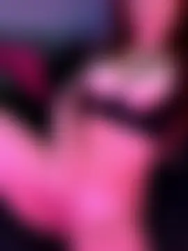 Tiffytooopretty's Live Sex Cam Show