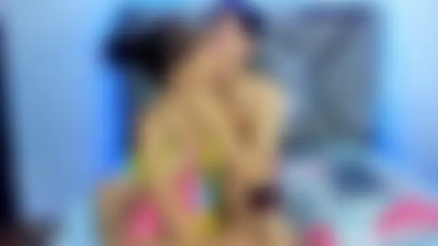 BunnyLove_'s Live Sex Cam Show