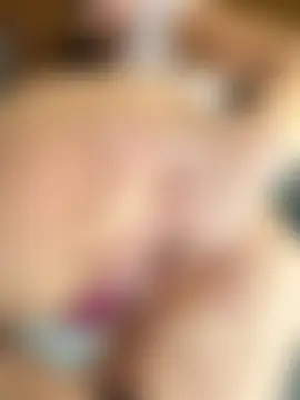 oh_nina's Webcam Show