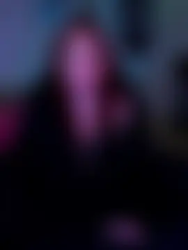 Tiffytooopretty's Webcam Show