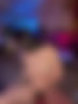 urpuppymoon's Webcam Show